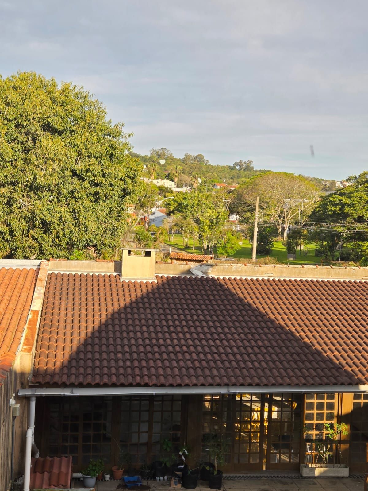Casa á venda com 3 dormitórios no bairro Ipanema em Porto Alegre — foto 30