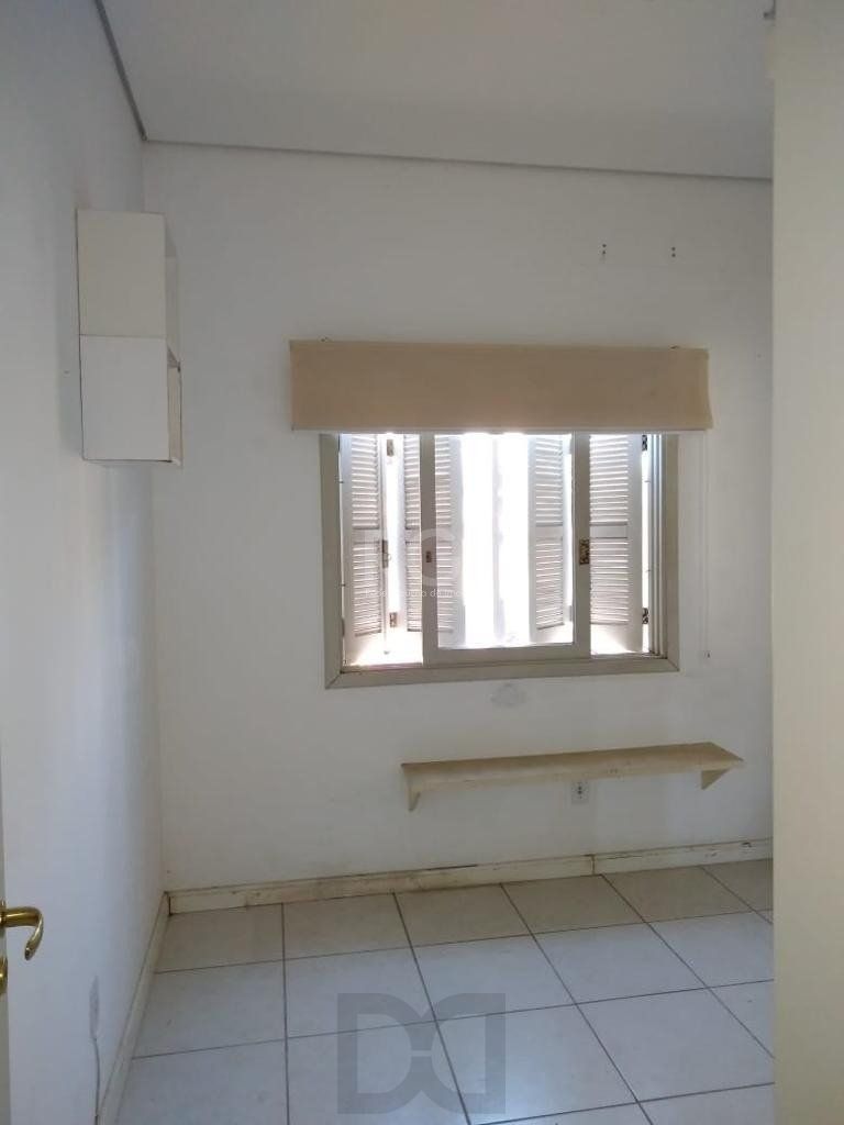 Casa Condominio para Venda - 108.54m², 3 dormitórios, sendo 1 suites, 2 vagas - Santa Tereza — foto 8