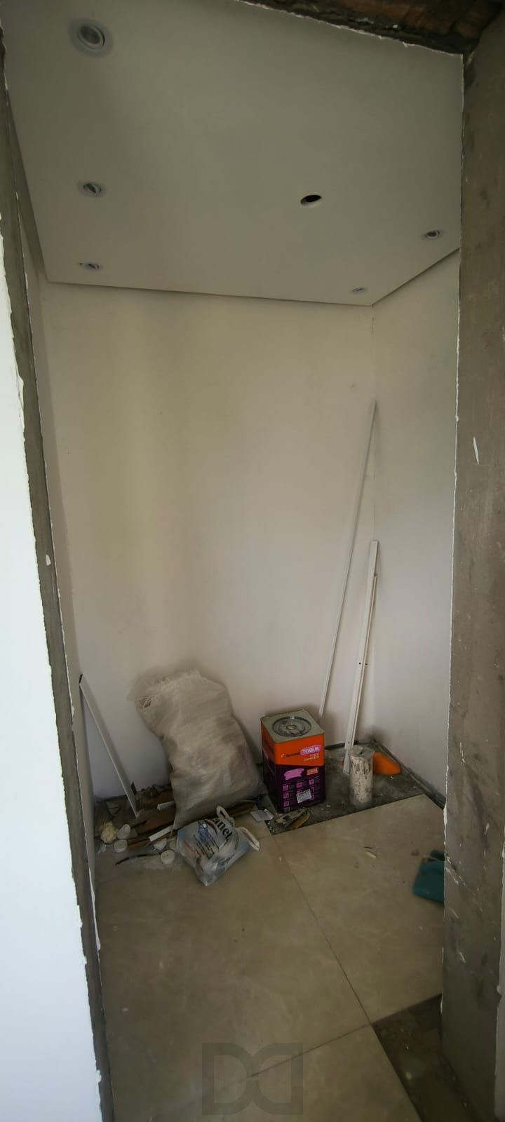 Casa em Condomínio à venda, bairro Campo Novo, 3 quartos (1 suite), 3 banheiros, 1 vaga — foto 14