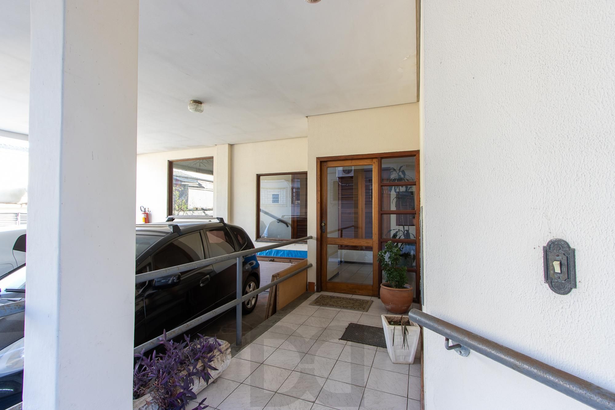 Apartamento com ótima localização — foto 24