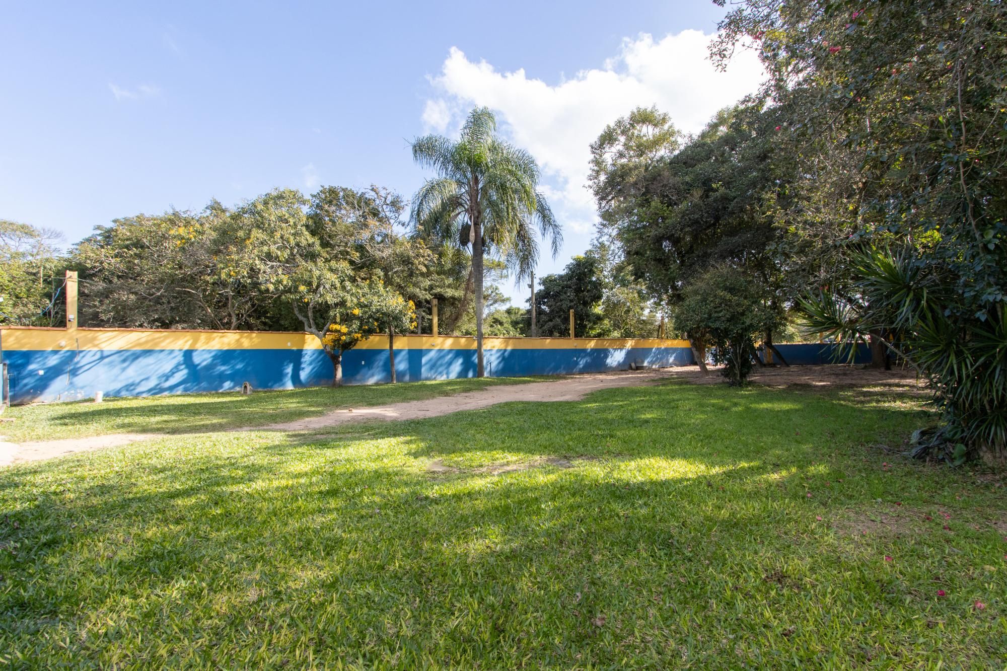 Sitio com área de 1.800m², Residencial e Comercial - Bairro Belem Novo - Porto Alegre — foto 49