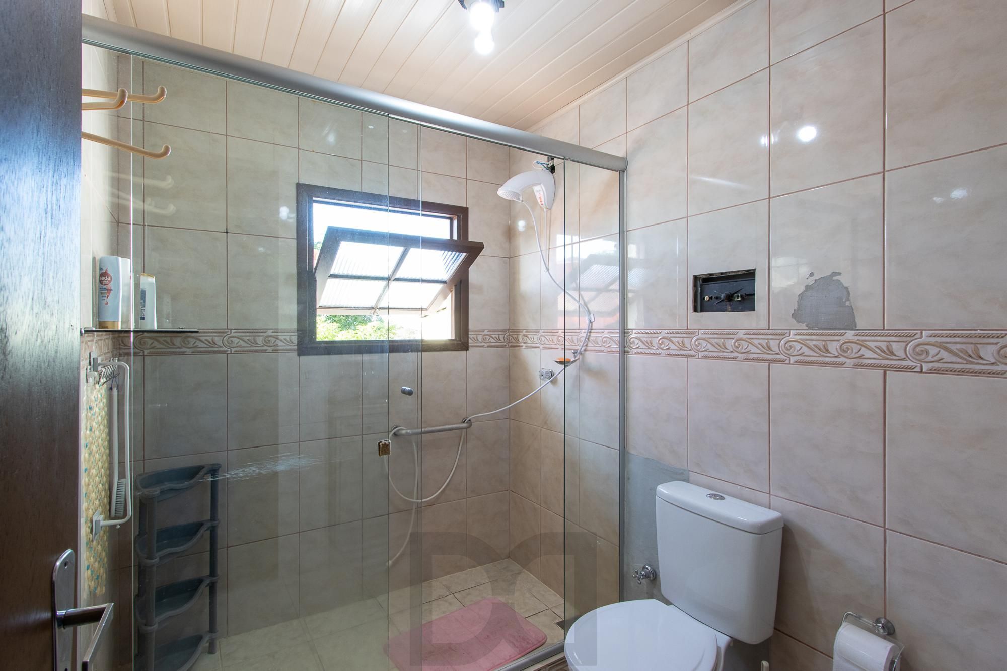 **Casa de 05 dormitórios, 03 suítes, 06 Banheiros, com 315,10m² privativos na Vila Conceição, Porto Alegre, RS** — foto 42