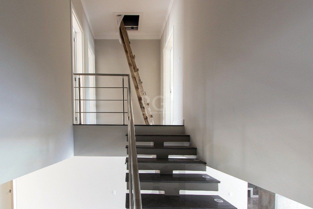 — foto 22