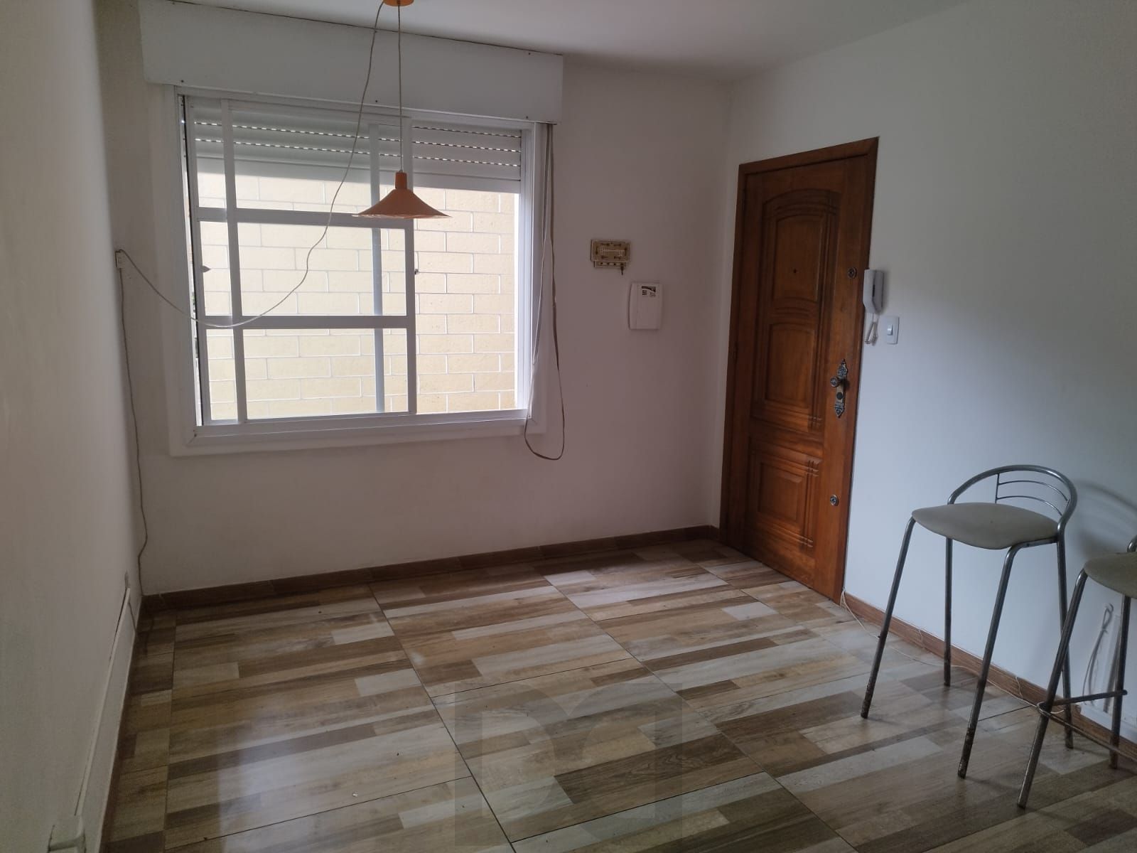 Apartamento de 3 quartos de 70m² no bairro Santa Tereza. — foto 2
