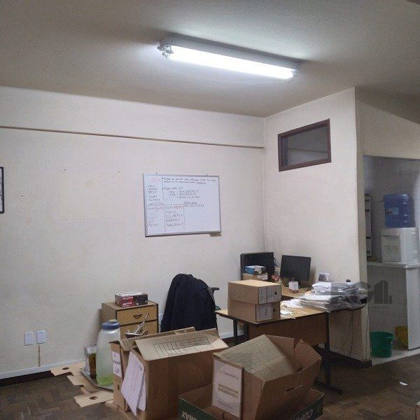— foto 10