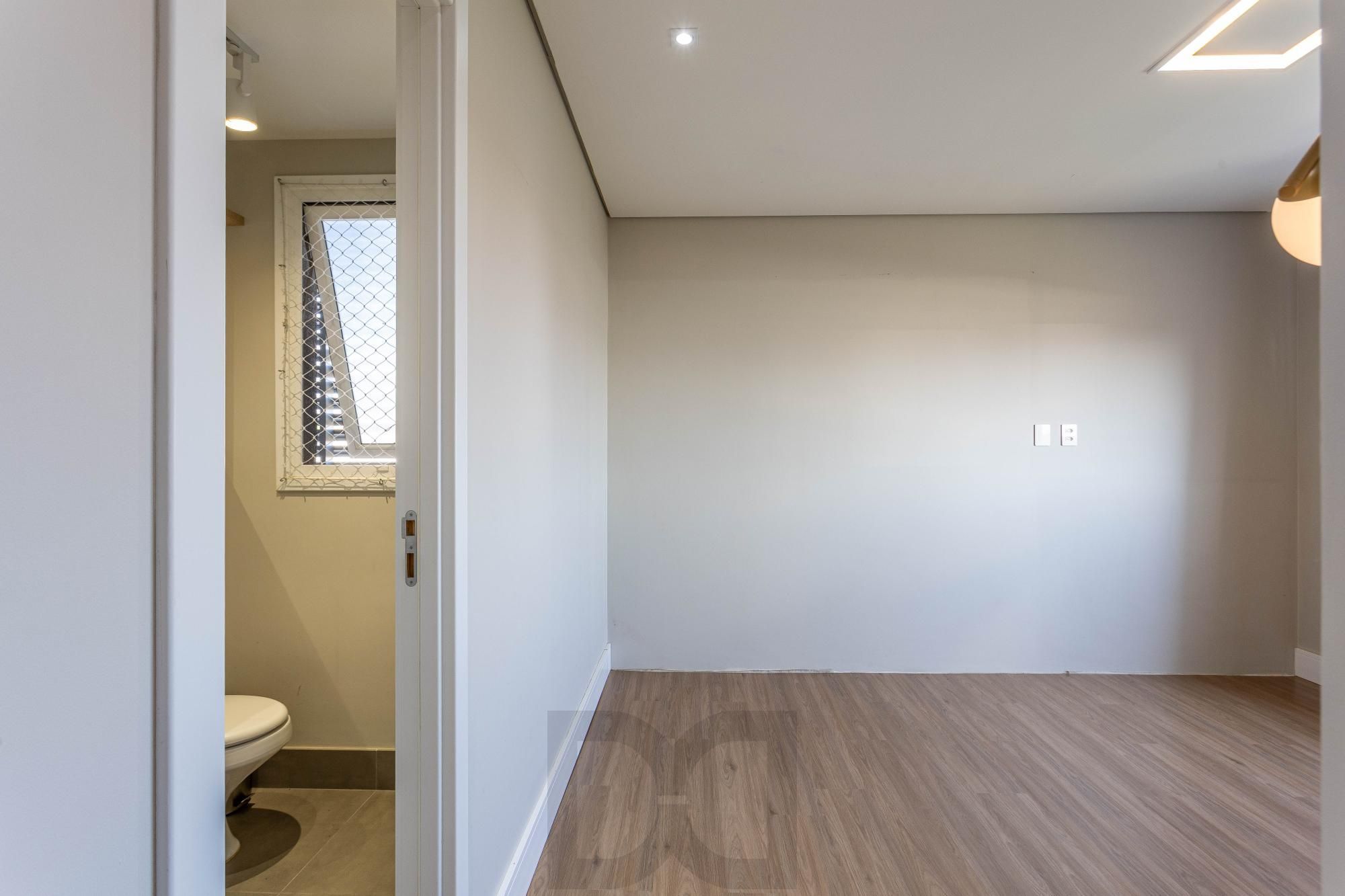 Apartamento 3 dormitórios I Suíte I 2 vagas — foto 17