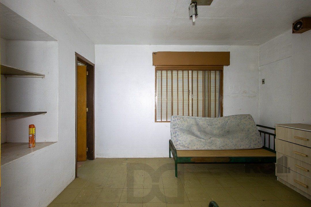 Prédio com 1063m², distribuídos em quatro pavimentos — foto 26