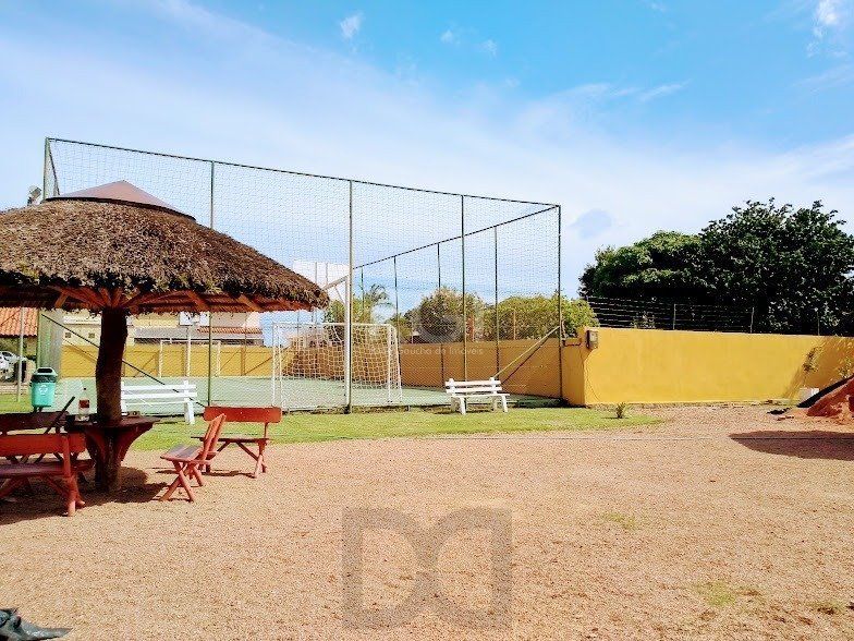 Casa Condominio para Venda - 126m², 3 dormitórios, sendo 2 suites, 2 vagas - Ipanema — foto 27