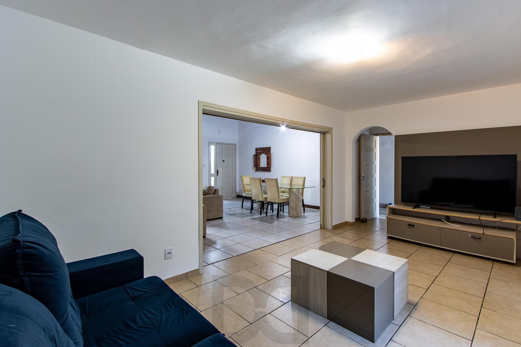 Casa completa e sofisticada no Jardim Verde Ipanema! — foto 17