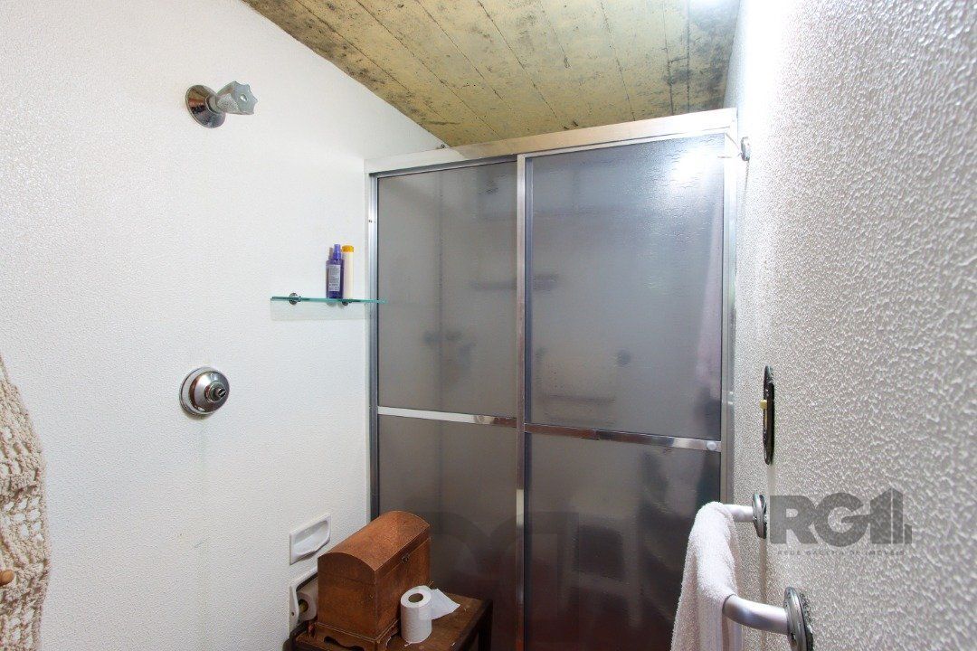 Casa para Venda - 393m², 4 dormitórios, sendo 2 suites, 4 vagas - Ipanema — foto 26