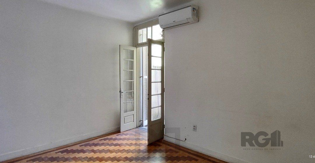 Apartamento | 2 quartos | 107,37m2 privativos | Bairro Floresta — foto 14