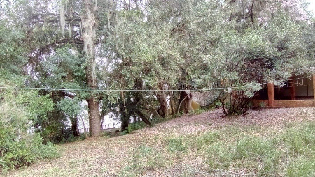 Terreno para Venda - 0m², 0 dormitórios, Pedra Redonda — foto 8