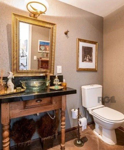 — foto 14