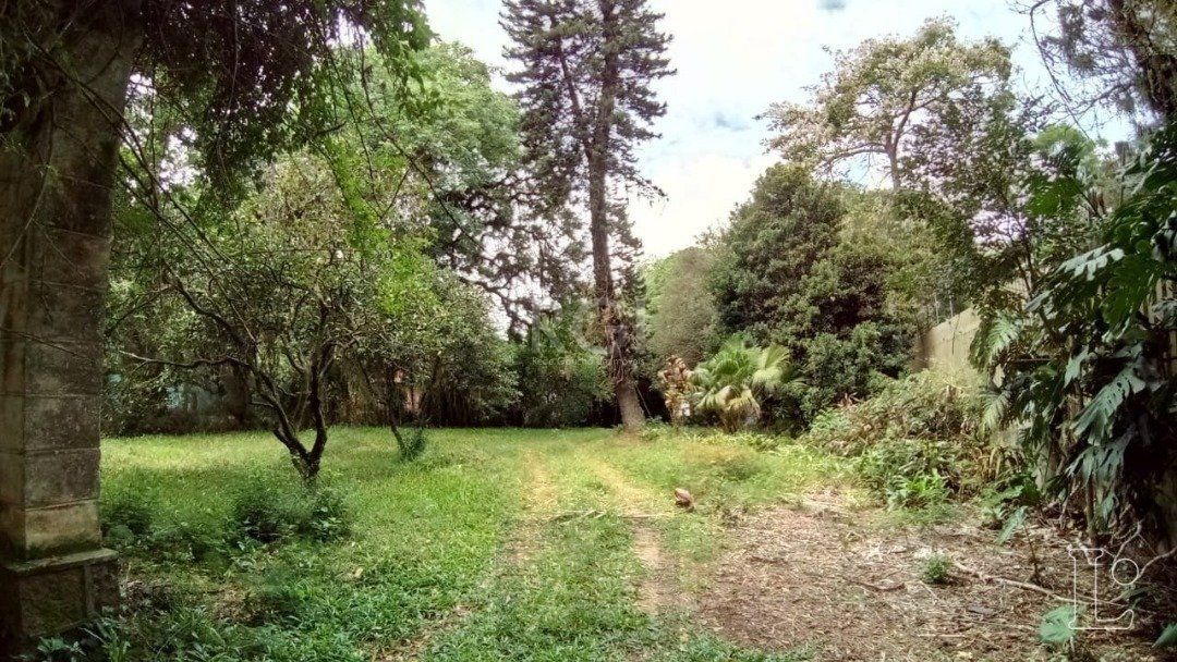 Terreno para Venda - 0m², 0 dormitórios, Pedra Redonda — foto 2