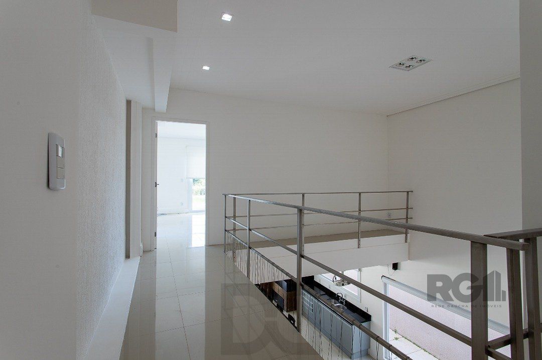 Casa na Villa do Barco, Condominio Terra Ville — foto 63