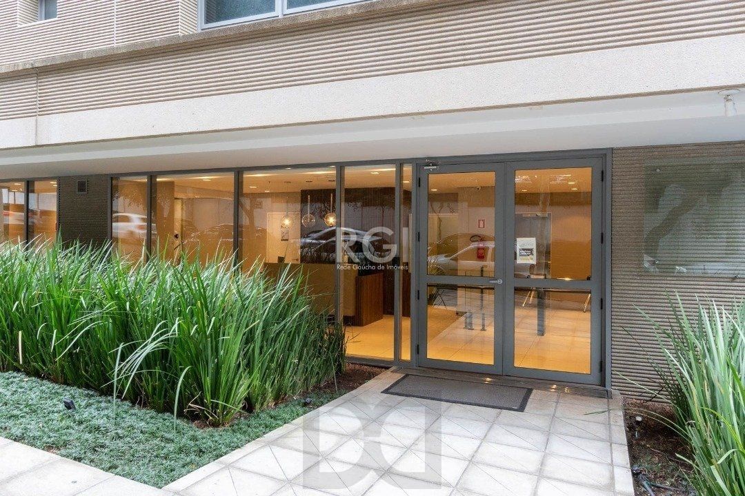 Conjunto/Sala para Venda - 70.83m², 0 dormitórios, São João — foto 21