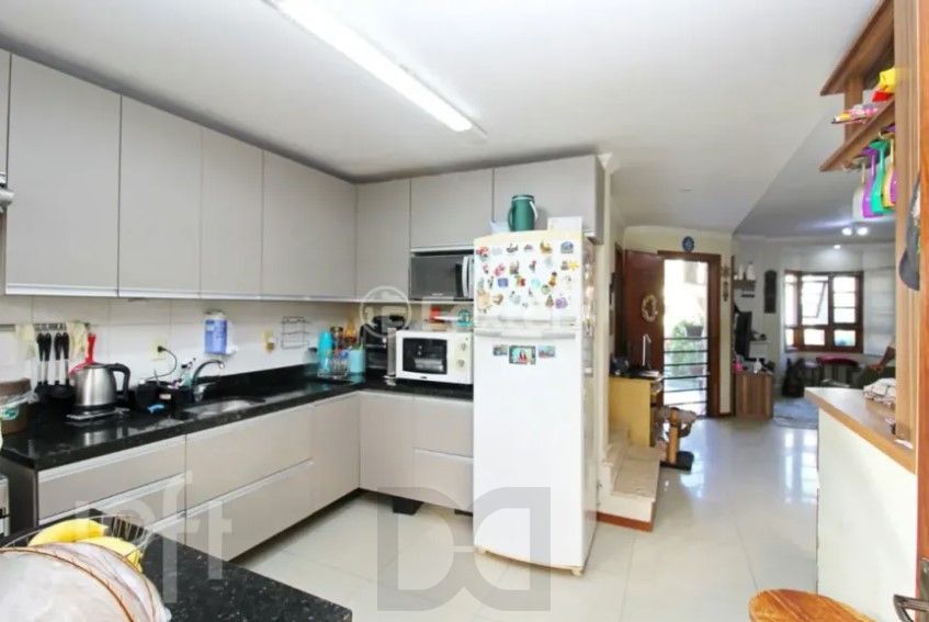 Casa no Jardins do Prado em Porto Alegre — foto 10