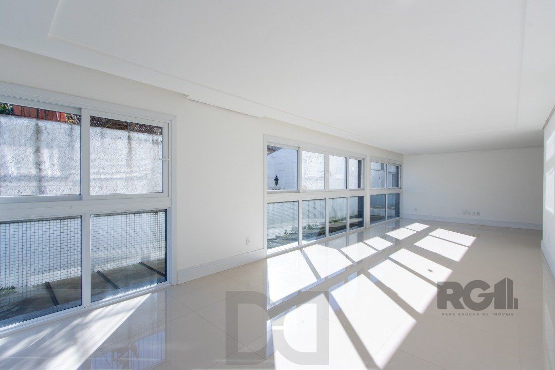 Cobertura para Locação/Aluguel - 172m², 3 dormitórios, sendo 3 suites, 4 vagas - Vila Assunção — foto 11