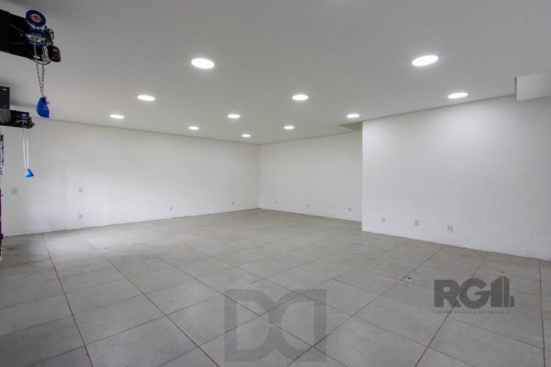 Loja bairro Cristal — foto 6