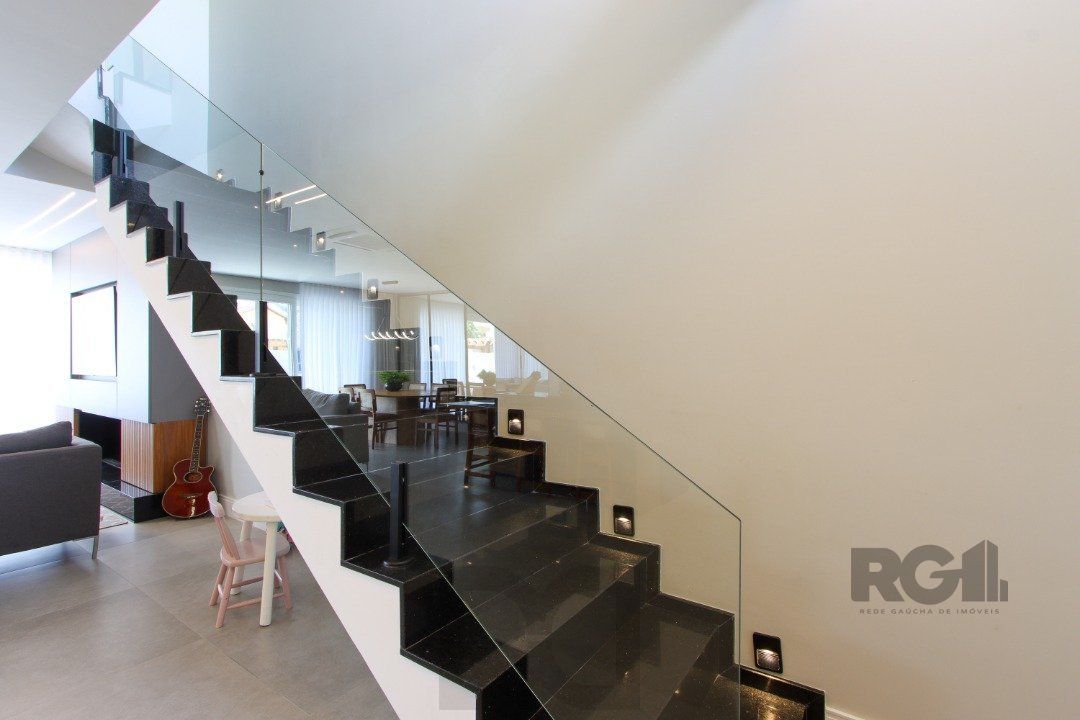 Excelente casa de condomínio na Vila Amalfi. — foto 20