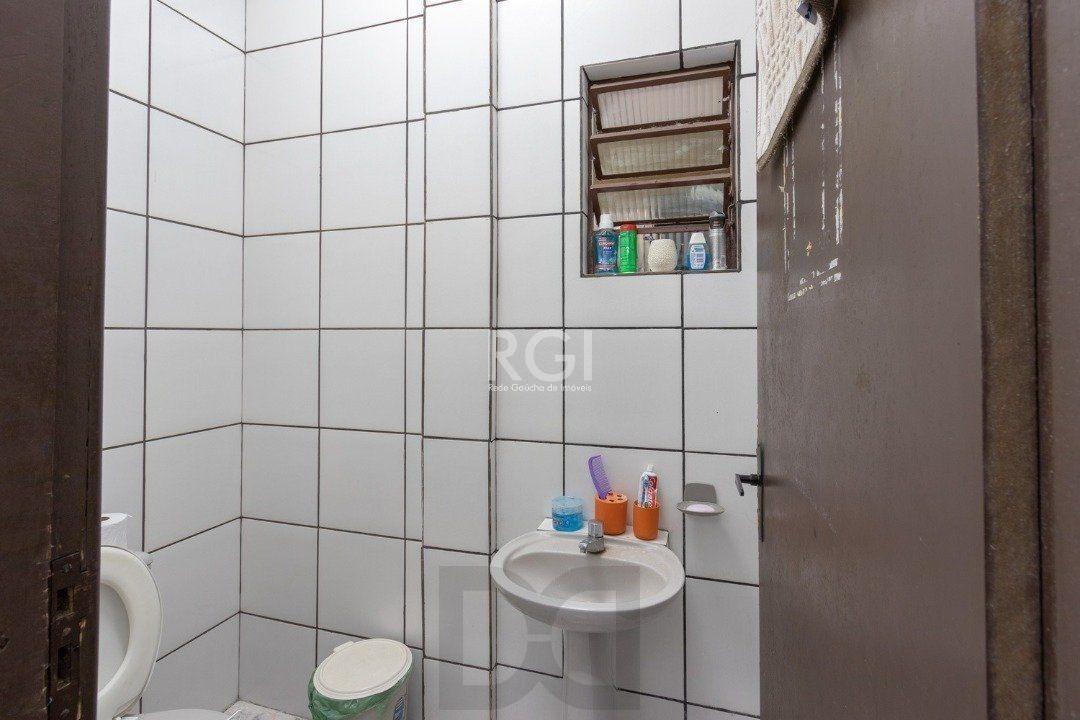 Predio para Venda - 362m², 0 dormitórios, Cristal — foto 7