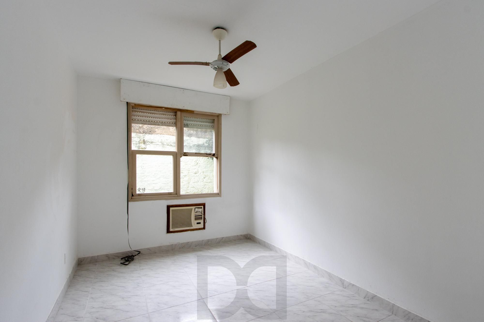 Apartamento de 1 dormitório, no bairro Tristeza. — foto 8