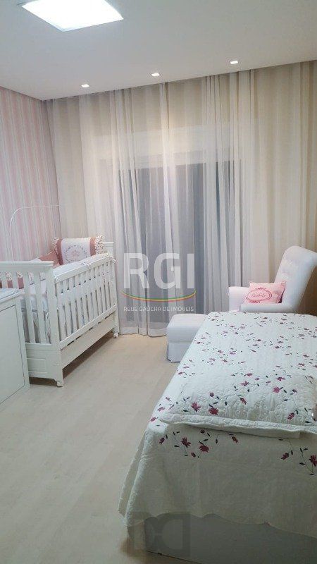 Casa para Venda - 350m², 3 dormitórios, sendo 1 suites, 2 vagas - Alto Teresópolis — foto 14