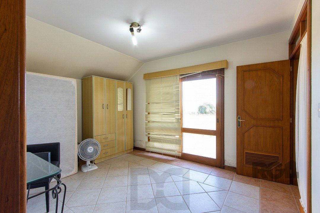 Casa para Venda - 450m², 4 dormitórios, sendo 4 suites, 5 vagas - Vila Assunção — foto 55