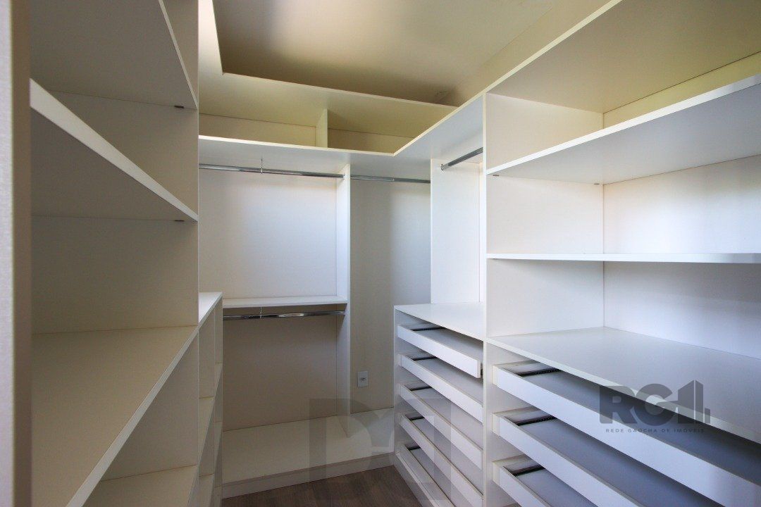 Casa Condominio para Venda - 233m², 3 dormitórios, sendo 1 suites, 2 vagas - Vila Assunção — foto 28