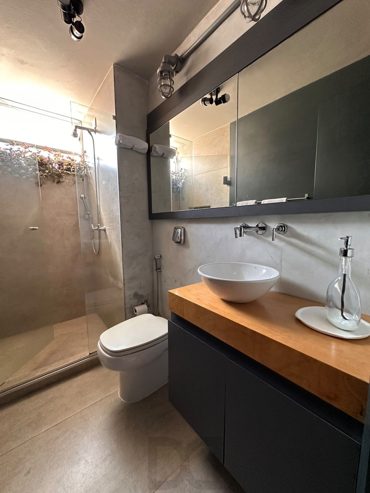 Apartamento com 1 quarto e 45,48m² à venda em Petrópolis, Porto Alegre. — foto 8