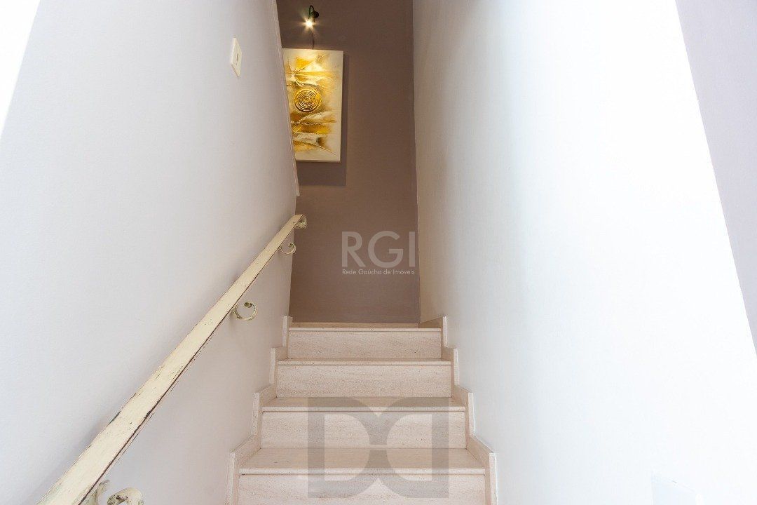 Casa Condominio para Venda - 240m², 4 dormitórios, sendo 1 suites, 2 vagas - Ipanema — foto 17