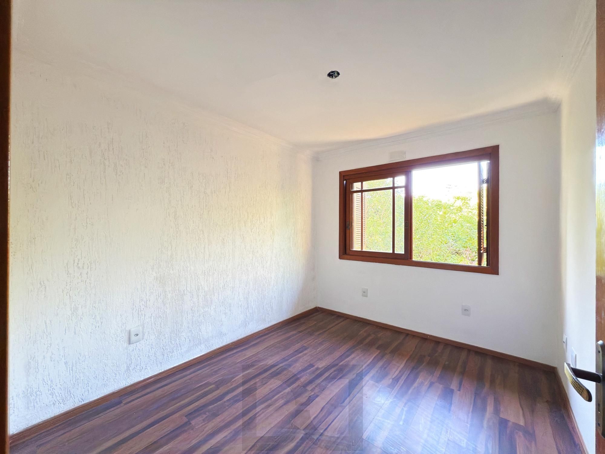 Casa em condomínio 3 dormitórios (2 suites), 3 vagas - Bairro Jardim Isabel — foto 22