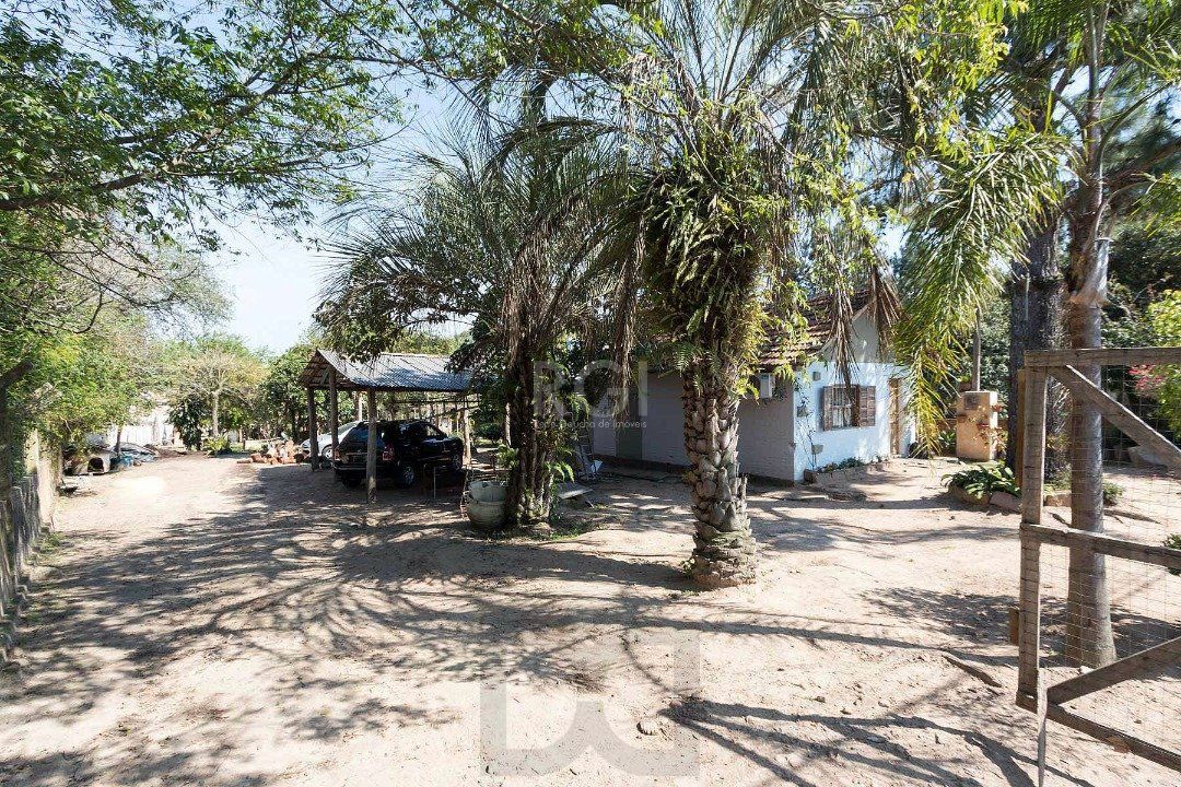 Terreno à venda em Chapéu do Sol, com área total de 345.03m². — foto 3