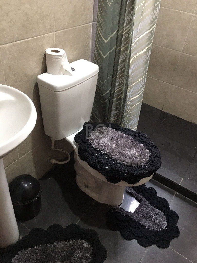Casa para Venda - 90m², 3 dormitórios, 2 vagas - Hípica — foto 16