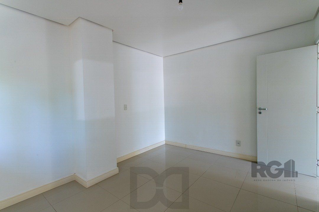 Apartamento excelente no Condomínio Portosul, localizado no bairro Tristeza — foto 28
