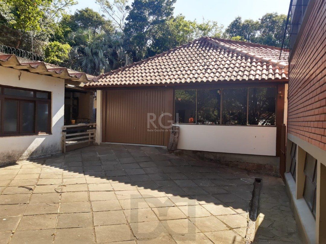 Predio para Venda - 0m², 0 dormitórios, Santa Tereza — foto 16