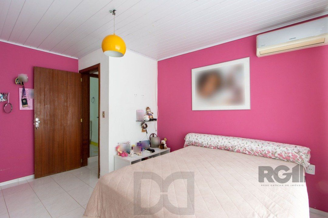 Casa, 5 dormitórios, sendo 1 suíte, 312m² privativos, 8 vagas - Bairro Vila Nova — foto 40