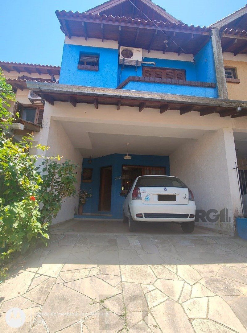 — foto 1