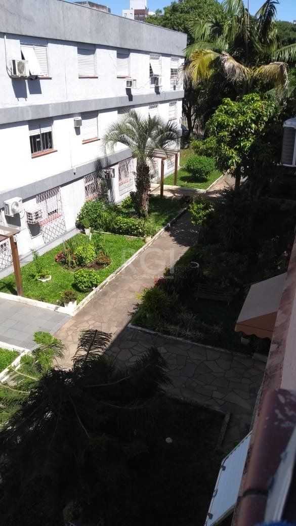 — foto 5