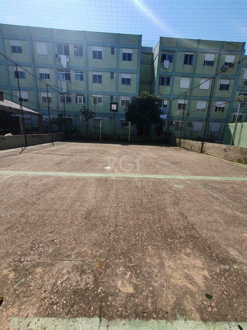 Apartamento para Venda - 47.19m², 2 dormitórios, Camaquã — foto 16