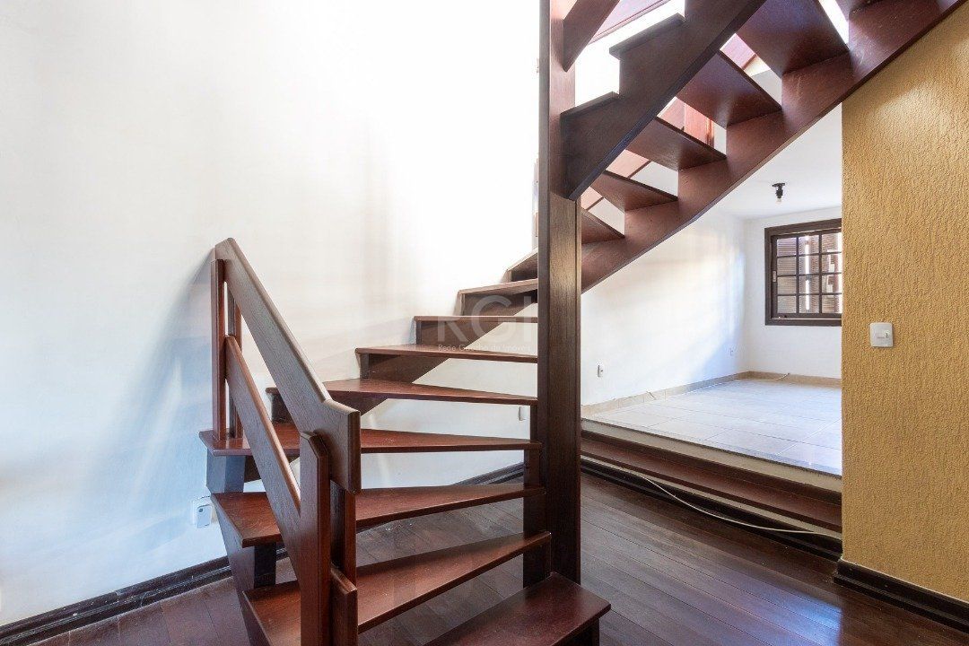 Casa para Venda - 280m², 3 dormitórios, sendo 1 suites, 2 vagas - Espirito Santo — foto 34