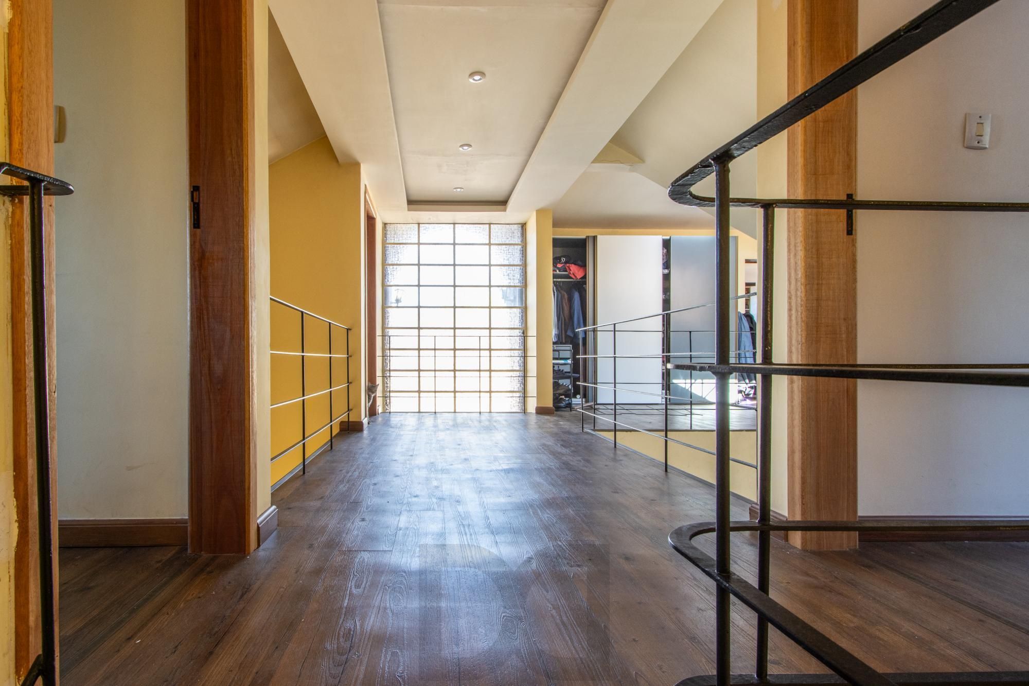 Casa para Venda - 255.68m², 4 dormitórios, sendo 1 suites, 2 vagas - Tristeza — foto 21