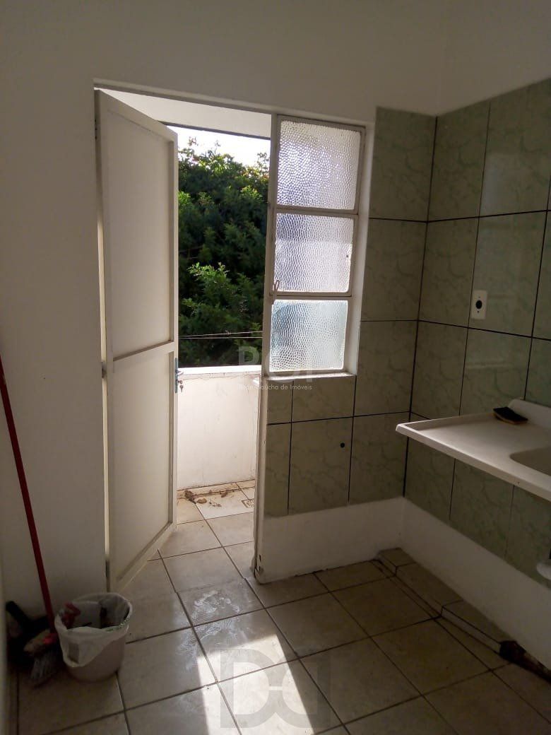 Apartamento para Venda - 46.26m², 2 dormitórios, Cavalhada — foto 14