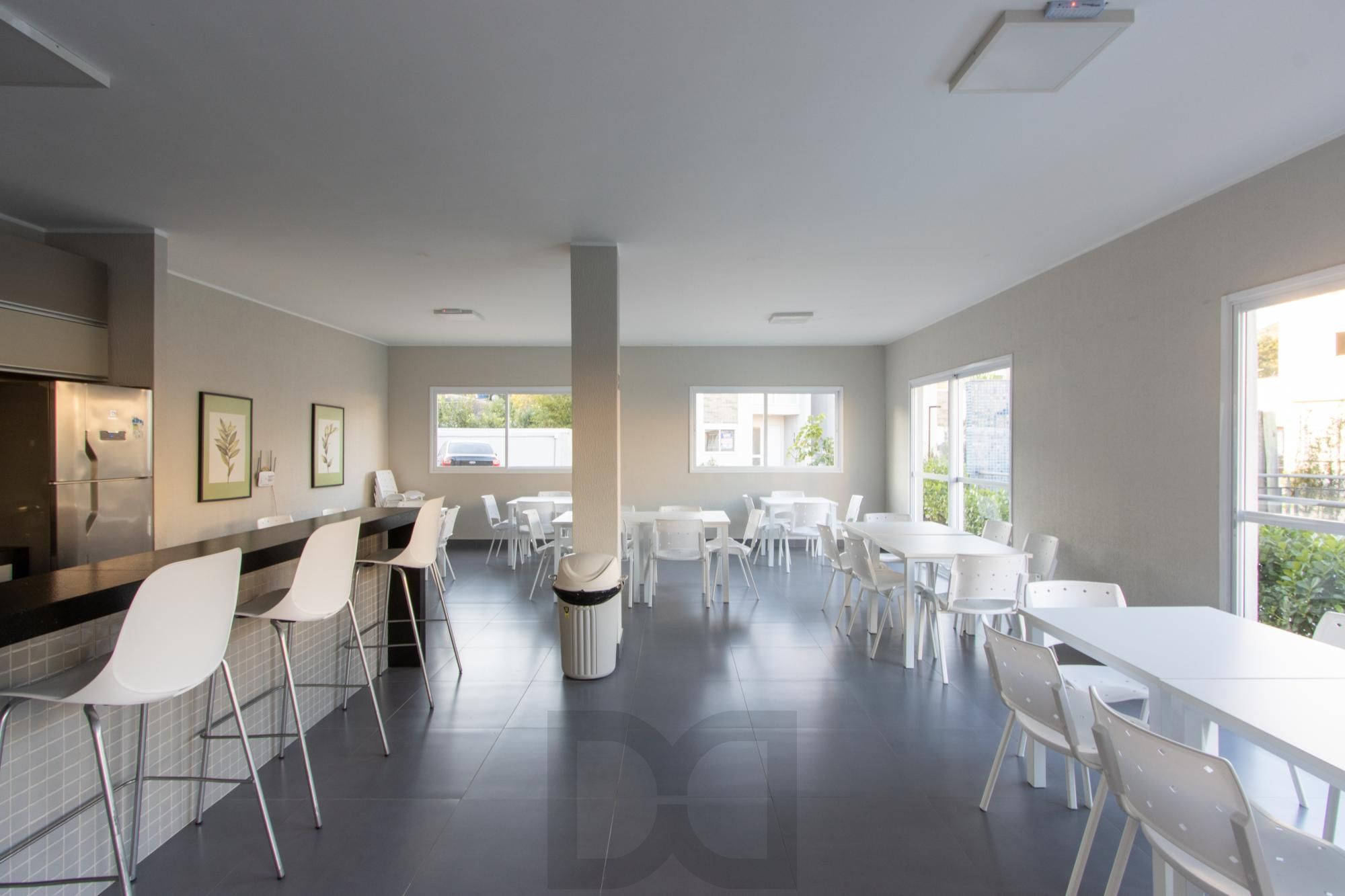 Casa de Condomínio com 2 dormitórios à venda, 88m² - Vila Nova — foto 33