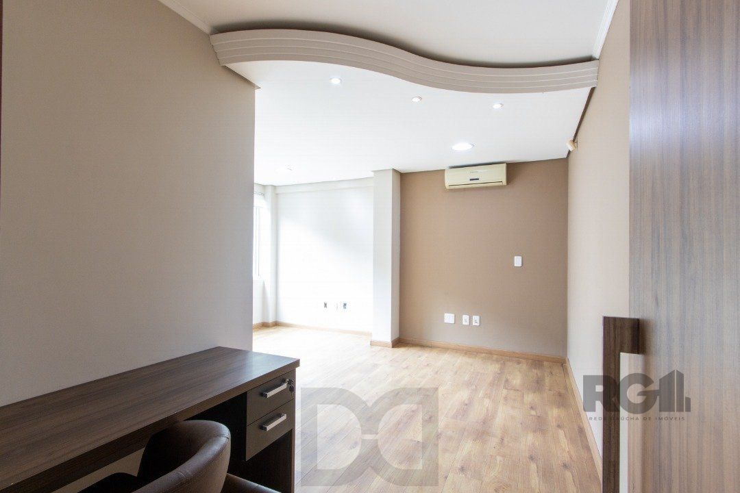 Excelente casa comercial com aproximadamente 300m² de área construída — foto 34
