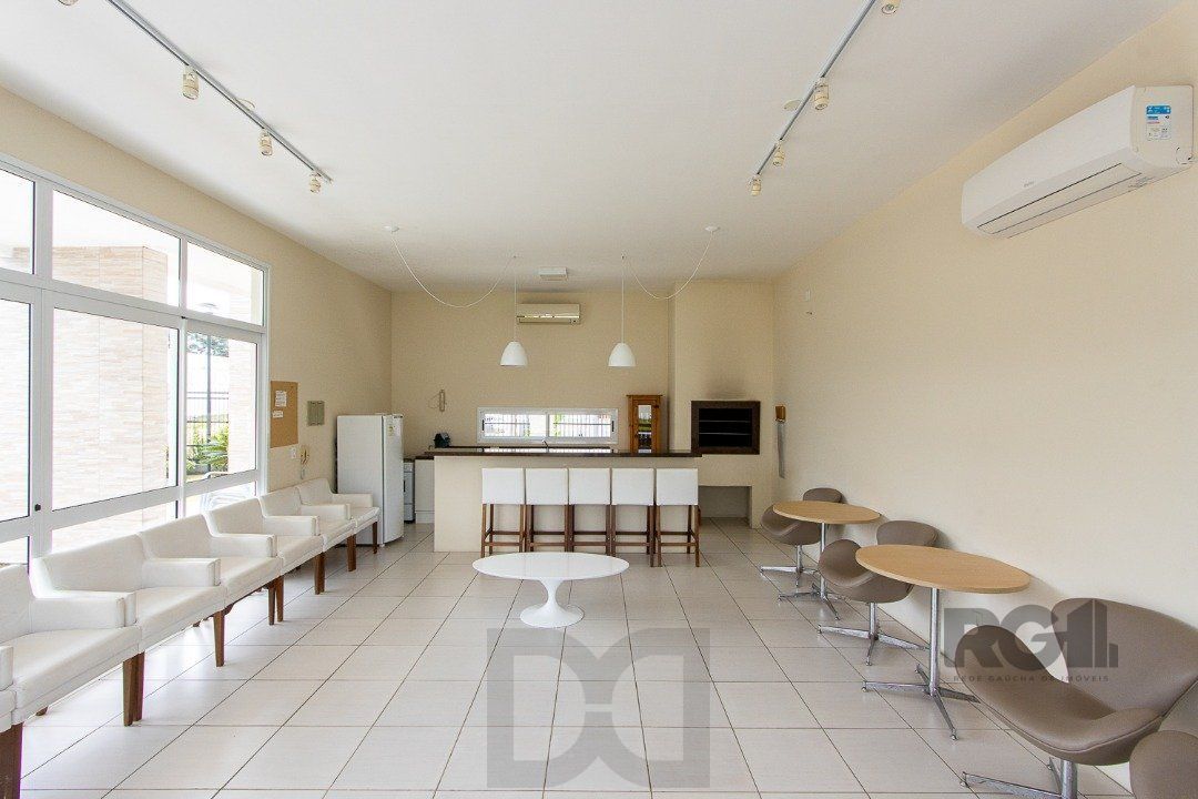 Excelente casa de condomínio na Vila Amalfi. — foto 49