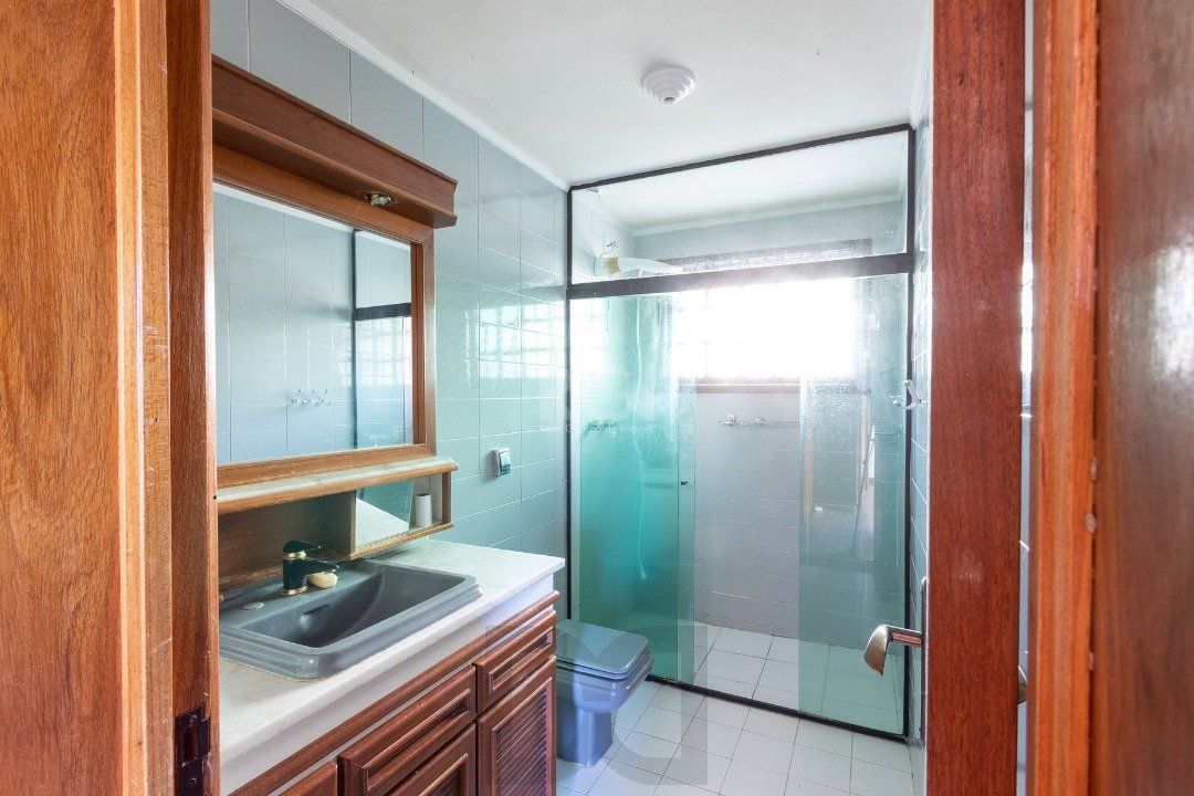 Casa para Venda - 280m², 3 dormitórios, sendo 1 suites, 2 vagas - Espirito Santo — foto 27