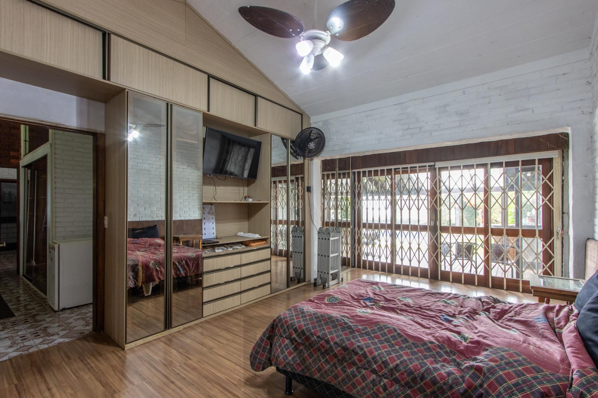 Otima casa, bairro Assunçao!!!!!!!!!! — foto 56