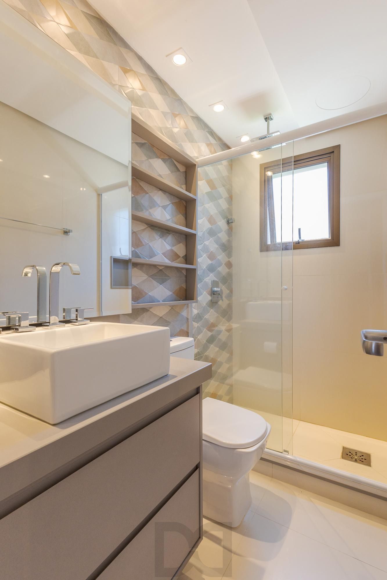 Apartamento 2 dormitórios no Petrópolis — foto 23