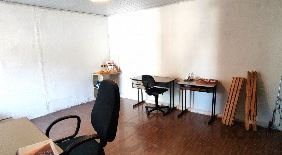 Casa | 3 quartos | 243,93m2 | 8 vagas | Bairro Nonoai — foto 20